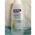Tonizace Nivea čisticí pleťová voda Pure & Natural - obrázek 2