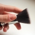 štětce na tvář Zoeva Buffer Brush 104 - obrázek 3