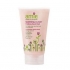 čištění pleti Amie Morning Clear Purifying Facial Wash - obrázek 2