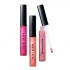 Lesky na rty Bobbi Brown High Shimmer Lip Gloss - obrázek 3