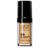Tekutý makeup Make Up For Ever HD Foundation - obrázek 2