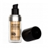 Tekutý makeup Make Up For Ever HD Foundation - obrázek 3