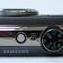 Fotoaparáty Samsung WB600 - obrázek 2