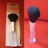 štětce na tvář For Your Beauty štětec na pudr - obrázek 2