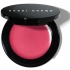 Zatím nezařazené Bobbi Brown Pot Rouge for Lips & Cheeks - obrázek 2
