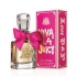 Parfémy pro ženy Juicy Couture  Viva la Juicy EdP - obrázek 2