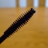 řasenky Rimmel Lash Accelerator Mascara - obrázek 3