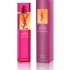 Parfémy pro ženy Yves Saint Laurent Elle EdP - obrázek 2