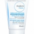 Krémy na ruce Bioderma Atoderm Mains Hand cream - obrázek 3