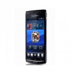 Mobilní telefony Sony Ericsson Xperia Arc S