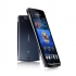 Mobilní telefony Sony Ericsson Xperia Arc S - obrázek 2