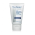 Hydratace NeoStrata Ultra Smoothing Cream - obrázek 1