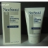 Hydratace NeoStrata Ultra Smoothing Cream - obrázek 2
