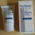Hydratace NeoStrata Ultra Smoothing Cream - obrázek 3