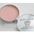 Balzámy na rty Bobbi Brown Lip Balm SPF 15 - obrázek 2