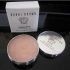 Balzámy na rty Bobbi Brown Lip Balm SPF 15 - obrázek 3