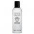 Tonizace Bobbi Brown Hydrating Face Tonic - obrázek 2