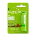 Balzámy na rty Garnier Lip Care Nourish vyživující balzám na rty - obrázek 2