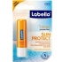 Balzámy na rty Labello Sun Protect SPF 30 - obrázek 2