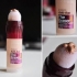 Pěnový makeup Maybelline Instant Age Rewind Eraser Treatment Makeup - obrázek 2