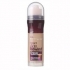 Pěnový makeup Maybelline Instant Age Rewind Eraser Treatment Makeup - obrázek 3