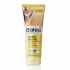 šampony Balea Professional More Blond Shampoo - obrázek 3