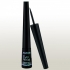 Oční linky Astor EyeArtist Waterproof & Long Lasting Liquid Eyeliner - obrázek 2