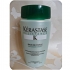 šampony Kérastase Resistance Bain De Force Shampoo - obrázek 3
