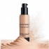 Tekutý makeup Sephora Perfecting Cover Foundation - obrázek 2