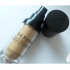 Tekutý makeup Sephora Perfecting Cover Foundation - obrázek 3