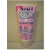 Kosmetika pro děti Astrid Batole dětský ochranný krém proti opruzeninám - obrázek 3