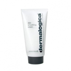 Hydratace Skin Smoothing Cream - velký obrázek