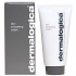 Hydratace Dermalogica Skin Smoothing Cream - obrázek 2