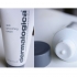 Hydratace Dermalogica Skin Smoothing Cream - obrázek 3