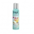 Antiperspiranty, deodoranty Vitality Deo Spray - malý obrázek