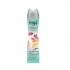 Antiperspiranty, deodoranty Fenjal Vitality Deo Spray - obrázek 2