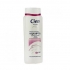 šampony Cien Provitamin Shampoo Repair & Care - obrázek 3