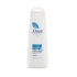 šampony Dove šampon Daily Care 2in1 - obrázek 1