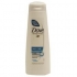 šampony Dove šampon Daily Care 2in1 - obrázek 2