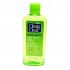 čištění pleti Clean & Clear čistící pleťová voda Shine Control - obrázek 2