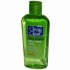 čištění pleti Clean & Clear čistící pleťová voda Shine Control - obrázek 3