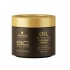 Masky BC Bonacure Oil Miracle Gold Shimmer Treatment - malý obrázek
