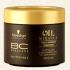 Masky Schwarzkopf Professional BC Bonacure Oil Miracle Gold Shimmer Treatment - obrázek 2