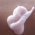 čištění pleti Neutrogena Visibly Clear Pink Grapefruit Cream Wash - obrázek 3