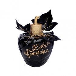Parfémy pro ženy Eau de Minuit Midnight Fragrance EdP - velký obrázek