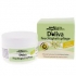 Hydratace Doliva olivový hydratační obličejový krém - obrázek 3