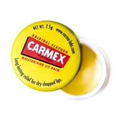 Carmex Original - větší obrázek