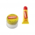 Balzámy na rty Carmex Original - obrázek 3