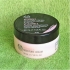 Hydratace The Body Shop Vitamin E Moisture Cream - obrázek 3