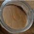 Hydratační tělové krémy The Body Shop Spa Wisdom Africa tělový balzám s bambuckým máslem a sezamovým olejem - obrázek 3